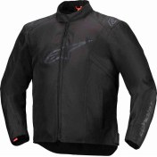 Resim Alpinestars T-Sps V2 Wp Mont 