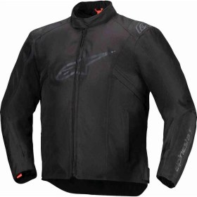 Resim Alpinestars T-Sps V2 Wp Mont 