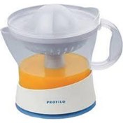 Resim Profilo NS3000 25 W 800 ml Hacimli Narenciye Katı Meyve Sıkacağı ÜCRETSİZ KARGO Profilo NS3000 25 W 800 ml Hacimli Narenciye Katı Meyve Sıkacağı