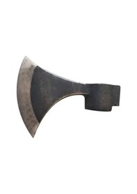 Resim Çelik Balta No 1 