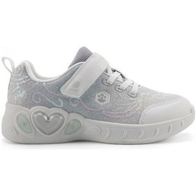 Resim Lumberjack Prıncess 5fx Mavi Kız Çocuk Spor Ayakkabı 000000000101940029 Mavi 