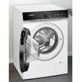 Resim Siemens WG44B2A0TR 1400 Devir 9 KG Çamaşır Makinesi 