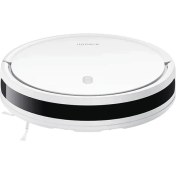 Resim Robot Vacuum E10 Beyaz Robot Süpürge Xiaomi