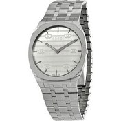 Resim Gucci Ya163407 Erkek Kol Saati 
