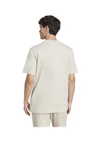 Resim Adidas Jd1779 M Sl Sj T Erkek Spor Tişört Renkli 