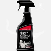 Resim BrillantCare 500 ml Döşeme Temizleyici 