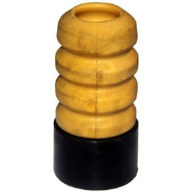 Resim MGA 951027 Amortisör Tablası Takozu Ön Ara Yatak C5 