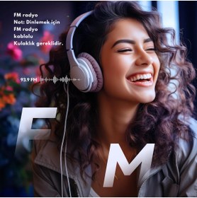 Resim AGPTEK 64 GB MP3 Çalar, Bluetooth 5.3, HiFi Ses, FM Radyo, 2,4 inç Ekran 