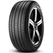 Resim Pirelli Scorpion Verde All Season Lr 255/55R20 110W XL M+S Yaz Lastiği 2024 