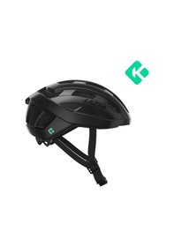Resim Lazer Tempo Kc Bisiklet Kaskı Ce-cpsc Siyah Universal Blc2237891817 Siyah 