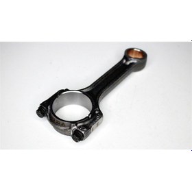 Resim Mttc-tfs0321 - Piston Kolu Albea Lınea Doblo Fıorıno / Astra Co 