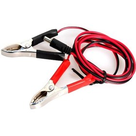 Resim Elm327 Araç Kablo Seti 8'li Obd2 Arıza Tespit 16 Pin Dönüştürücü 