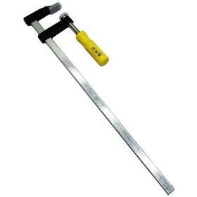 Resim 50x400mm İnce İşkence 4434 