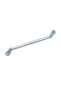 Resim İzeltaş Yıldız İki Ağız Anahtar 8 x 10 0430 03 0810 