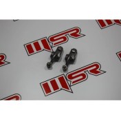 Resim Msr Cb 125 E Piyano Tk Oem 