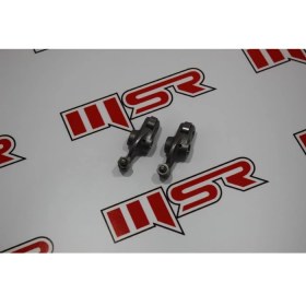 Resim Msr Cb 125 E Piyano Tk Oem 