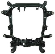 Resim Opel Astra G Motor Beşiği Traversi Tap Marka 302044 