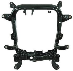 Resim Opel Astra G Motor Beşiği Traversi Tap Marka 302044 