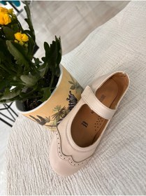 Resim WOLKE BABY Oxford Babet 