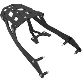 Resim Cf Moto Cl-x 250 Topcase Çanta Demiri 