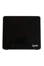 Resim ZY ZYXEL VMG8324-B10A Fiber Modem REFRUBISHED 