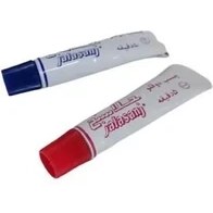 Resim Jalasanj Çift Karışım Soğuk Kaynak Macun Yapıştırıcı 18GR 