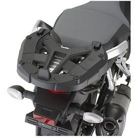 Resim Kappa Kr3112 Suzukı Dl 650-1000 V-Strom 17-21 Arka Çanta Taşıyı 