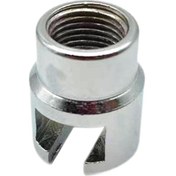 Resim Homyl Araba Göçük Onarım Çektirme Kafası Otomobil M16 