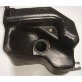 Resim Honda Cıvıc- Sd/hb- 92/95 Toz Bidonu Tw 