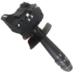 Resim Renault Clio 2 - Iı - Far Korna Kolu Sisli - 7701048907 - 7701064226 - 6001548106 - Valeo 