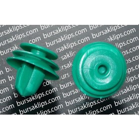 Resim Hyundai Kapı Panel Klipsi 82315-2w000 5 Adet 