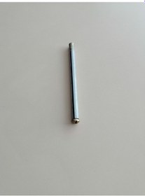 Resim 120 Lük Çelik Dübel 10 Adet 