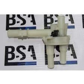 Resim 77363342 Kalorifer Muslugu Fiat Ducato Ii 329418492 Diğer