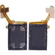 Resim Ally G350 Galaxy Uyumlu Core Plus Buzzer Hoparlor-Rz 
