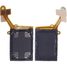 Resim Ally G350 Galaxy Uyumlu Core Plus Buzzer Hoparlor-Rz 