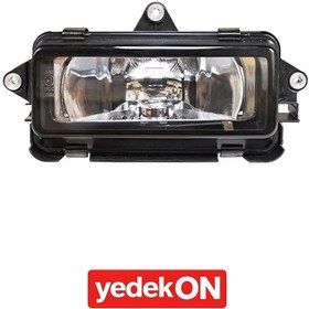 Resim Spot Lambası Scanıa Streamlıne Sağ - 2081559 