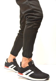 Resim Kinetix 101493602 Pıero Tx 4fx Yürüyüş Ayakkabısı 