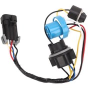 Resim Far Kablosu For Cobalt Yongtao 