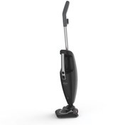 Resim Arzum Hera Eco Ar4064 2 in 1 800 W Kablolu Dikey Süpürge 