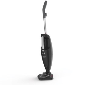 Resim Arzum Hera Eco Ar4064 2 in 1 800 W Kablolu Dikey Süpürge 