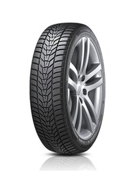 Resim Hankook 245/45R21 104W W330a Winter İ Cept Evo3 X XL Kış Lastiği 2023 