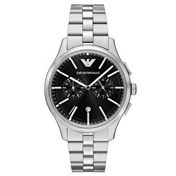 Resim Emporio Armani AR11691 Erkek Kol Saati 