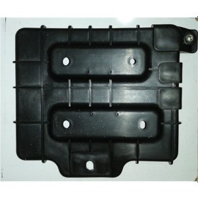Resim Bakalit Akü Hyundai Accent Era 1,4-1,6 2006-2011 Alt- Product Code 1 Adet 