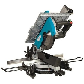 Resim Catpower 2605 Gönye Kesme 300 MM Üstten Tablalı - CAT2605 