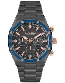 Resim Quantum HNG810.950 Erkek Kol Saati 