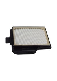 Resim Olımpıa Elektrikli Süpürge Hepa Hava Çıkış Filtre Ar4088 - Ar4092 