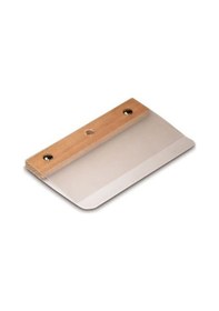 Resim Dekor Efekt Ispatulası 16 CM 