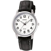 Resim Casio Ltp-1303l-7bvdf Kadın Kol Saati 