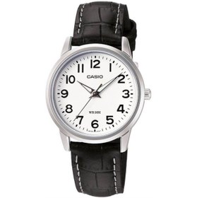 Resim Casio LTP-1303L-7BVDF Kadın Kol Saati 