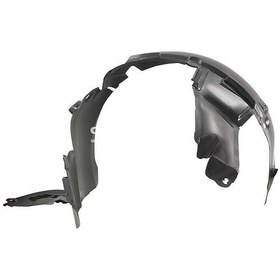 Resim Renault Clio/symbol Ön Çamurluk Davlumbazı Sağ 2008- Oem No: 8200699695 